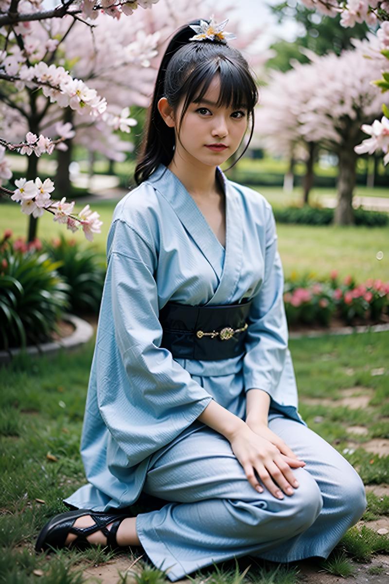 Kimono 1.png